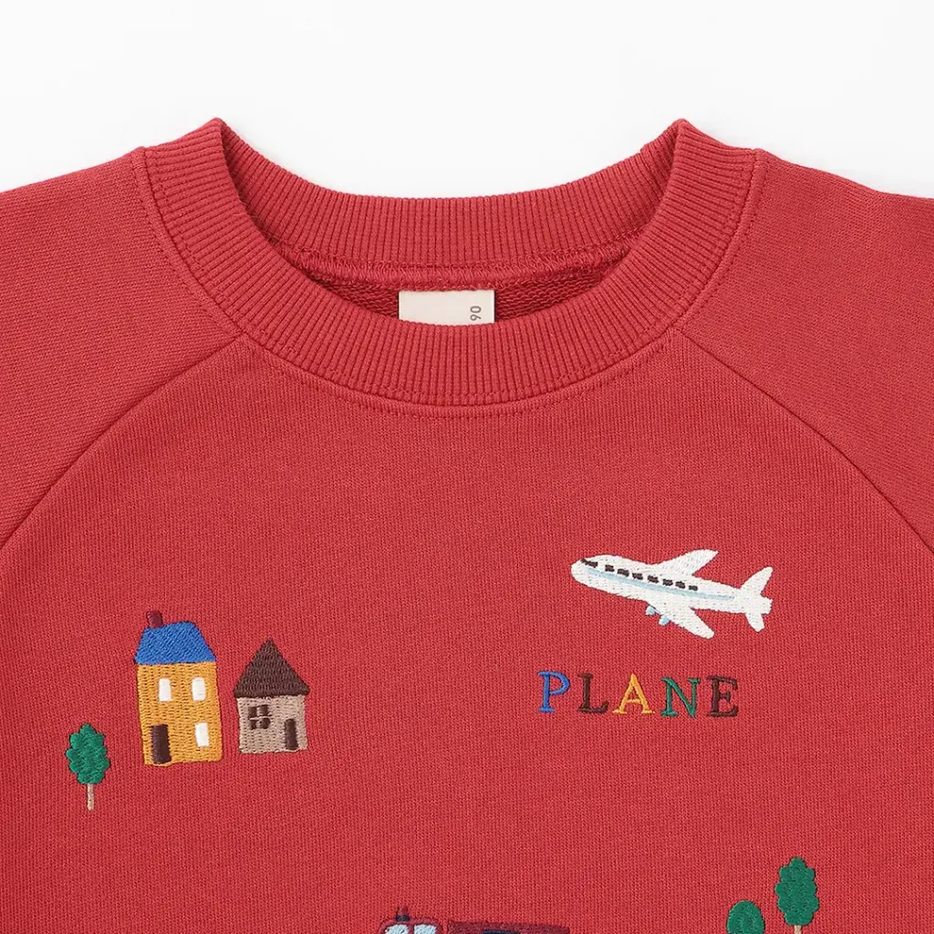 image_FEACB312-BA4E-4E84-8D0B-2C966692DEC7_1761380597