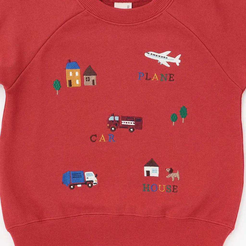 image_569A1F57-D467-41B9-85D5-EE25E592CD85_1761380597