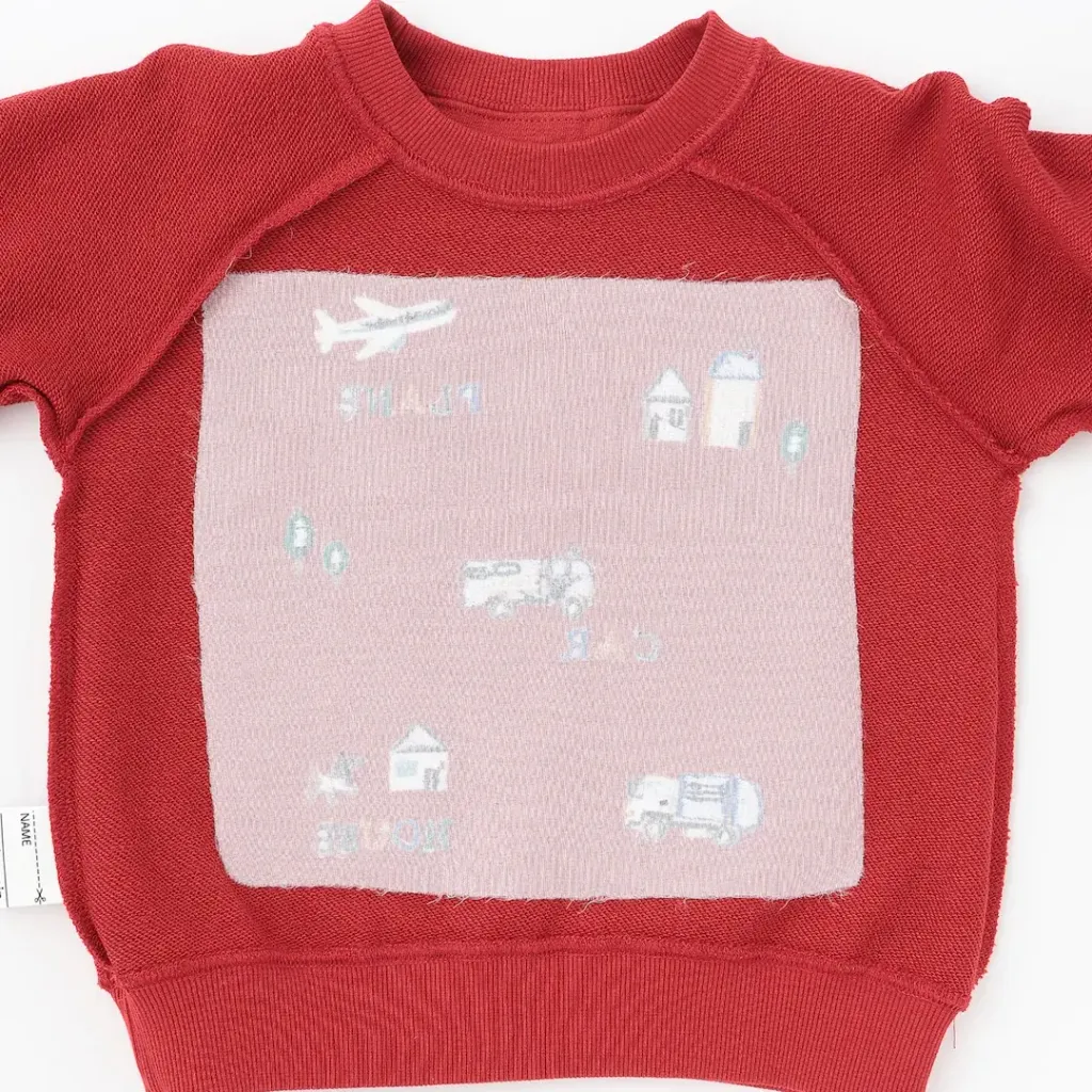 image_9CDE451B-41DC-425D-A644-904AF96A62D2_1761380597