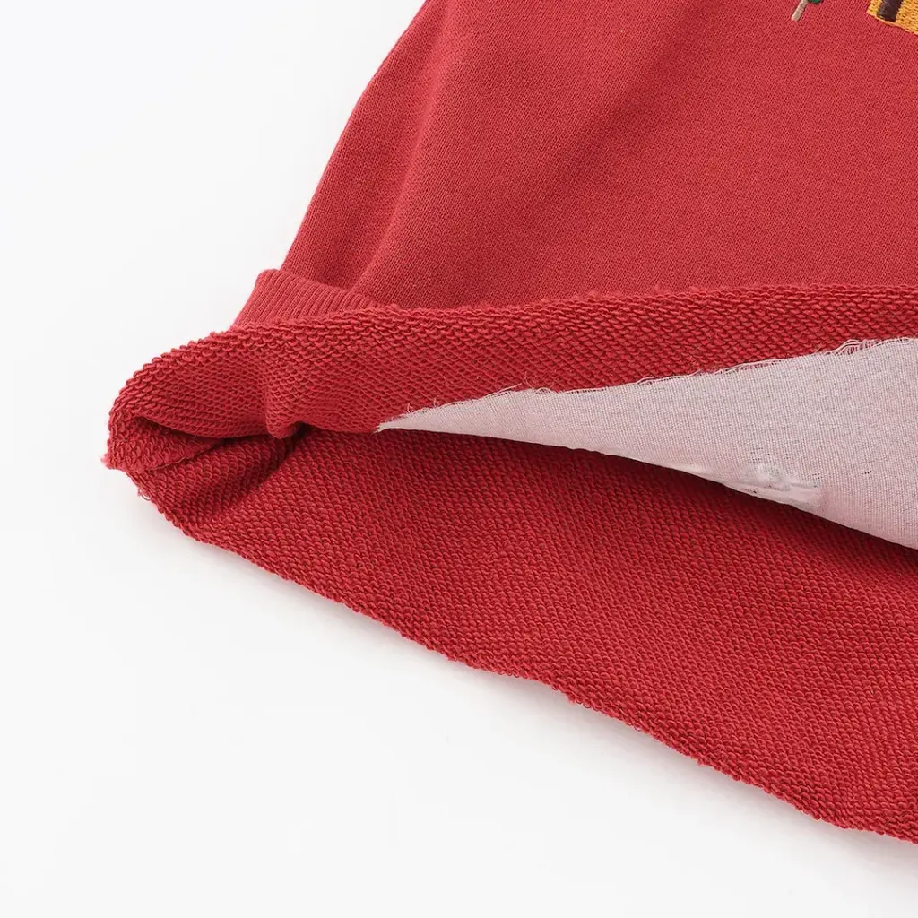 image_A833281A-ED80-4EA4-AB2D-2F03D29F547C_1761380597