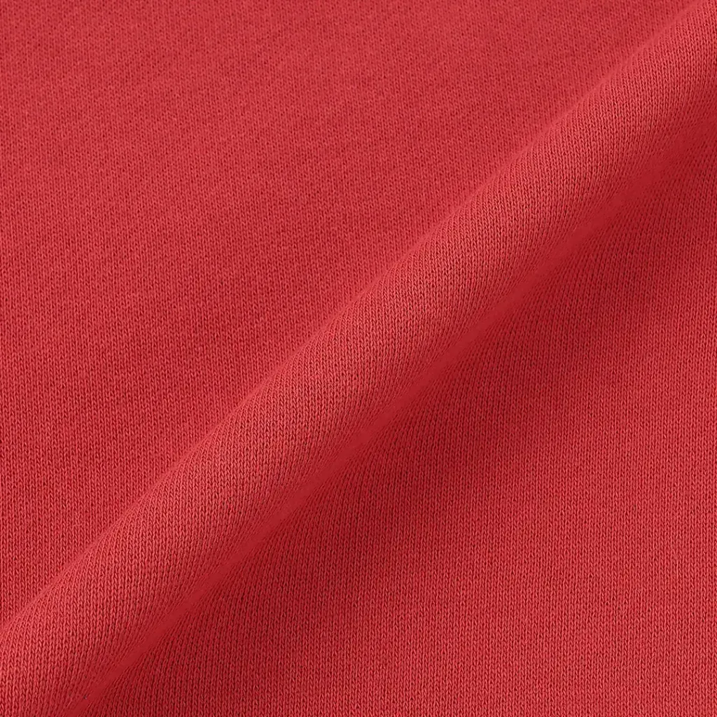 image_00999AC4-A3A3-4647-B29A-7BB65C610DE2_1761380597