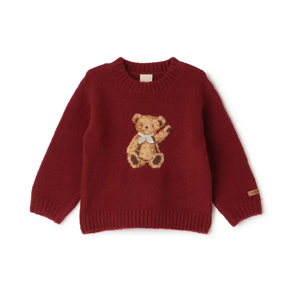 image_CA06189B-4CEA-4964-8299-6613FF7CAFD5_1761560839