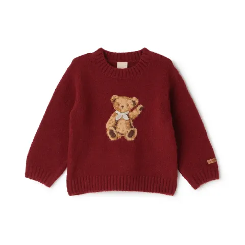 image_CA06189B-4CEA-4964-8299-6613FF7CAFD5_1761560839