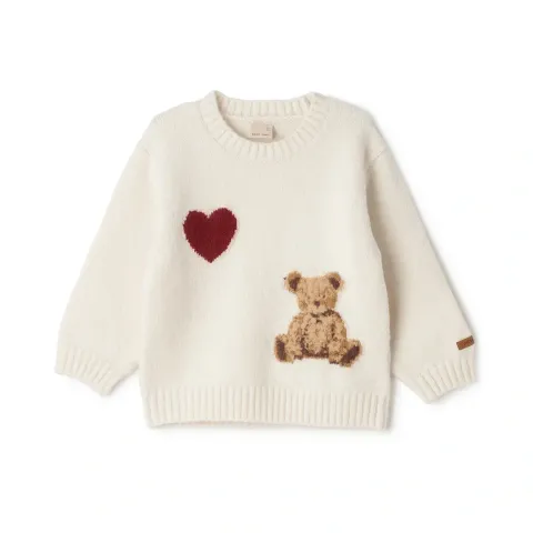 image_EC0C5BF2-A2F0-44D1-BBF3-9775EE361A21_1761560839