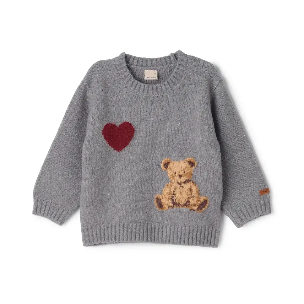 image_284820A0-83AE-420F-BD70-4F1F2083AAAE_1761560839