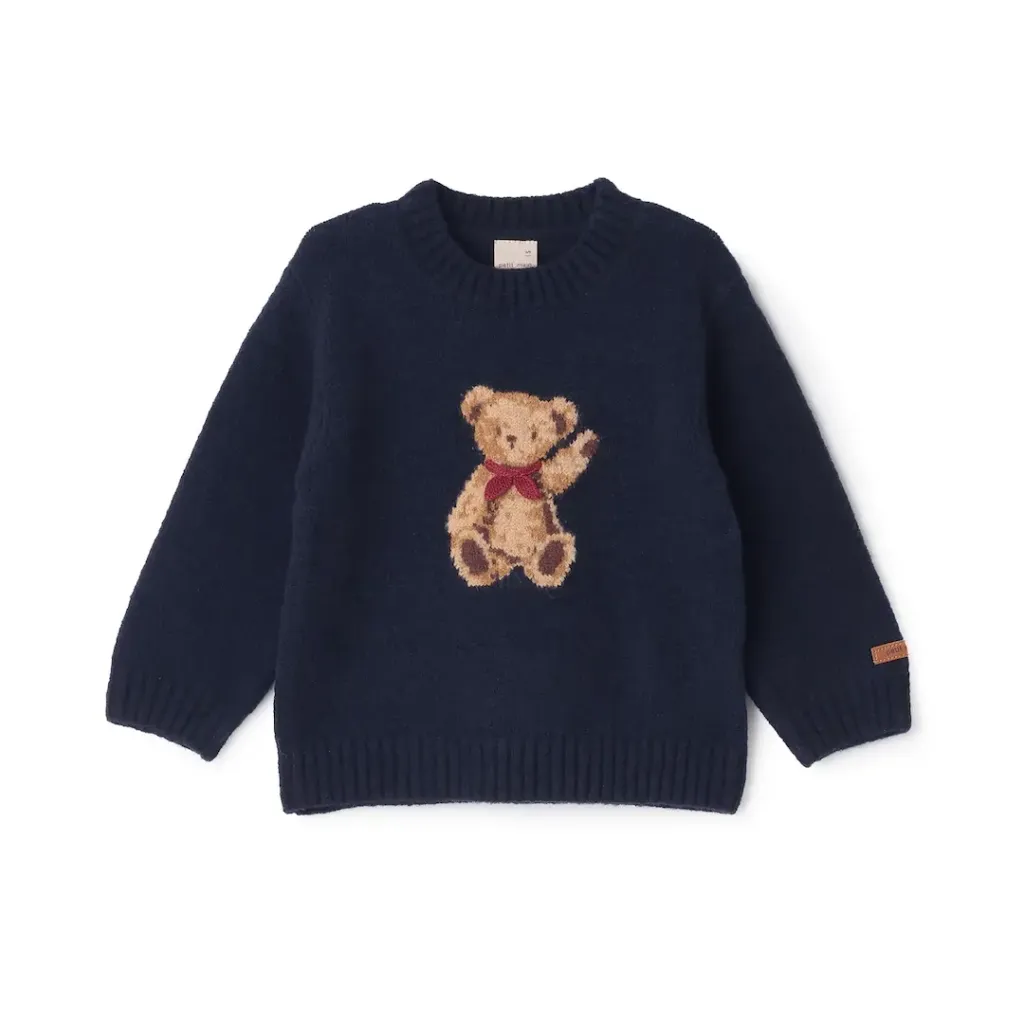 image_36533E5B-E7CD-42AD-A798-6CD0B2BA0BD7_1761560839