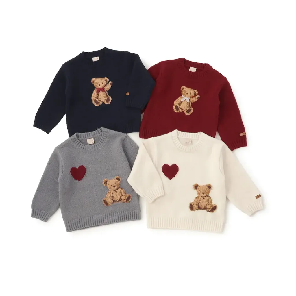 image_34C0D1E1-0AB1-446B-85EC-F81E53A757D8_1761560839