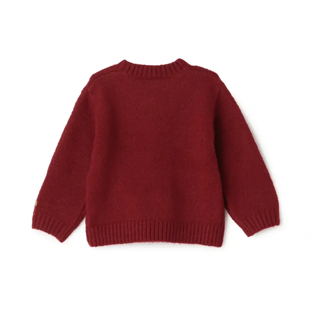 image_BBF53441-16C6-4B6C-8960-04333C8C8D58_1761560839