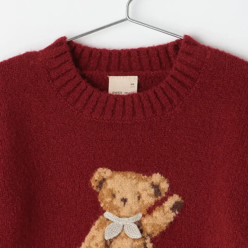 image_F2003CFA-A2E6-4E63-A224-F3FC75570D04_1761560839