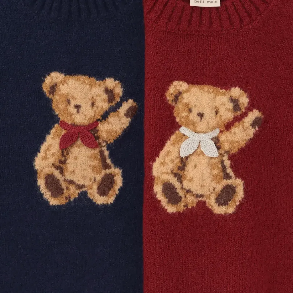 image_C3E71655-ECCF-4D8F-91F9-DFB3477AF510_1761560839