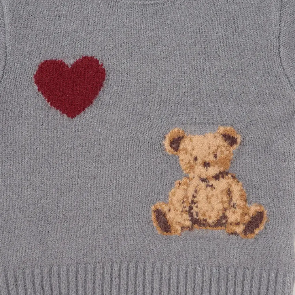 image_ADCF11D9-3CF2-4A6A-A727-9AE613073CD0_1761560839