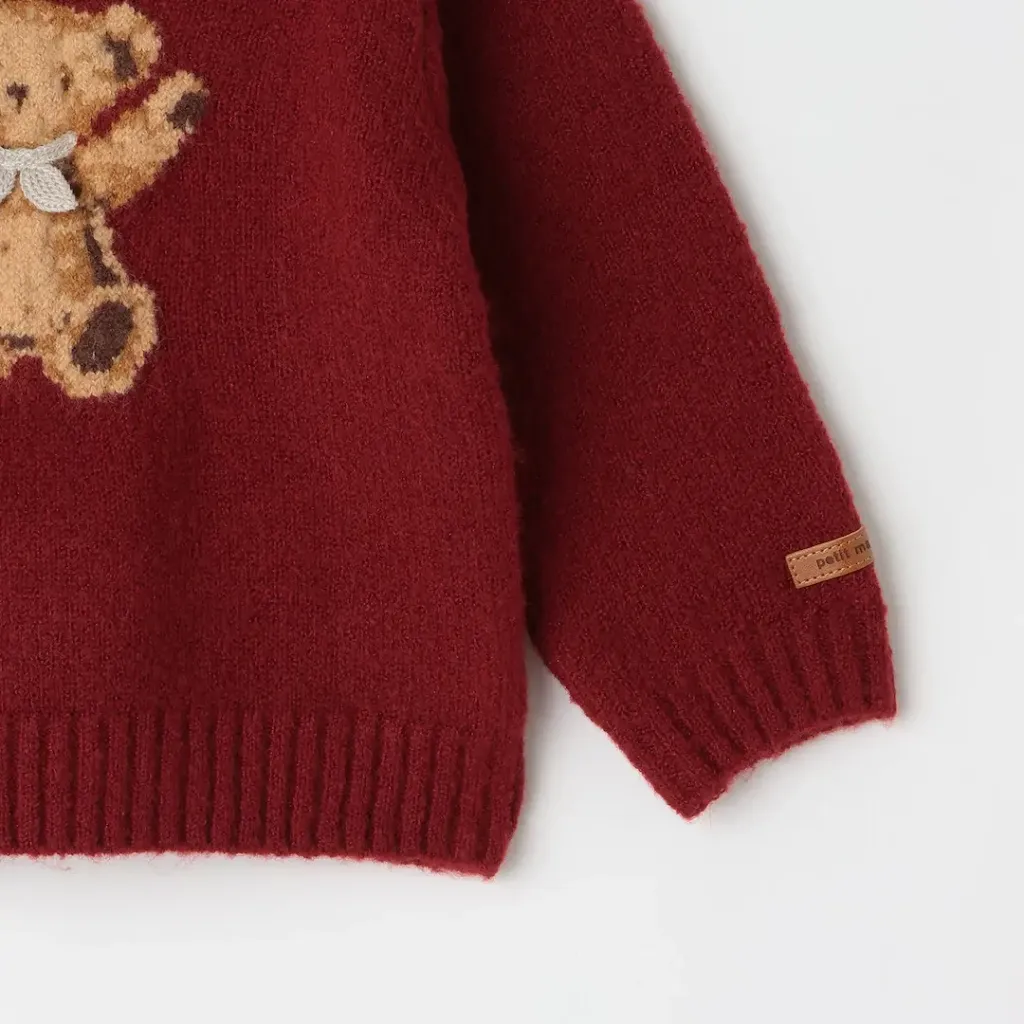 image_076CB821-EE4C-42CA-B3B0-CBD7C1624690_1761560839