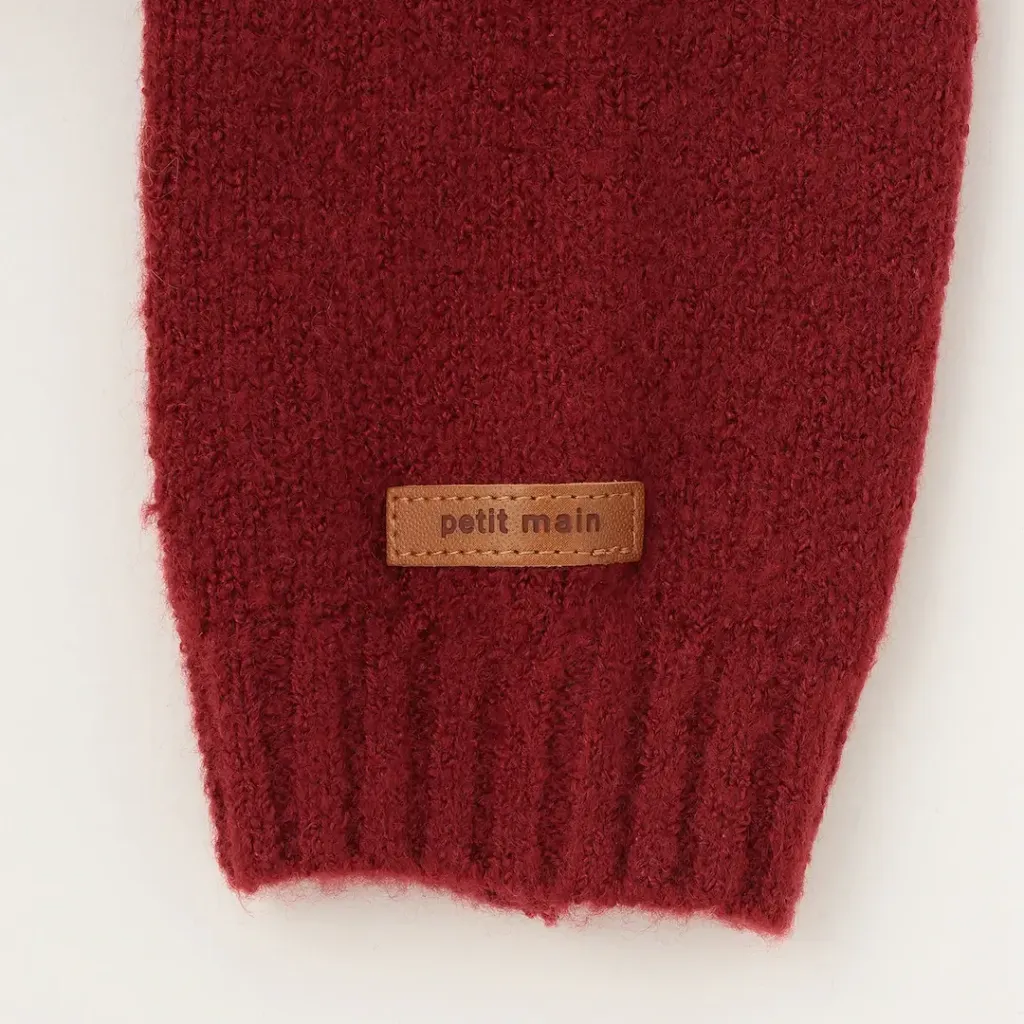 image_93E1588C-56F1-43EC-B10F-CDBB2979E6E5_1761560839