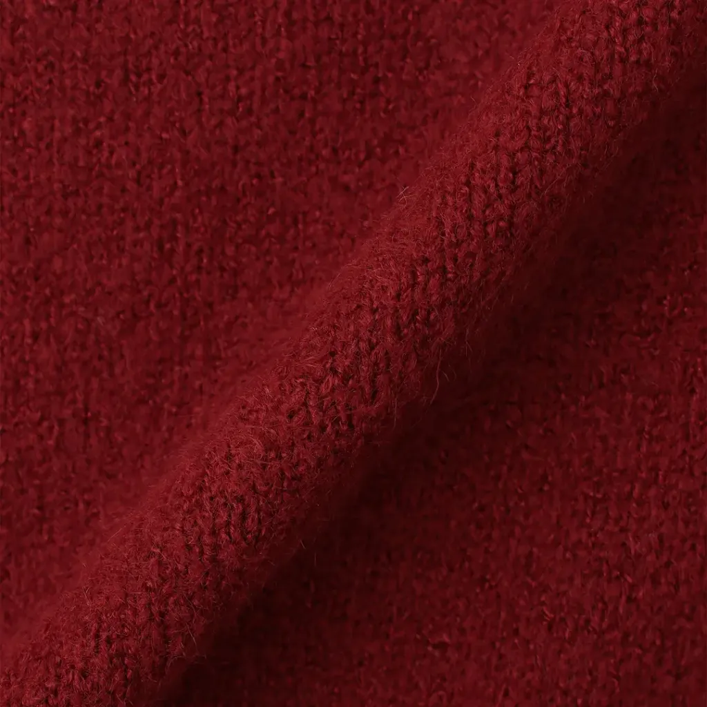 image_D1614ED8-E9EF-4FF3-B925-5A2A6700036B_1761560839