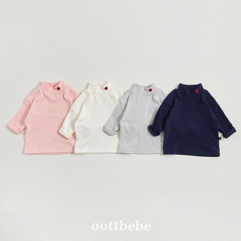 imgi_18_26_202510241351J