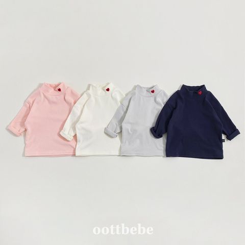 imgi_18_26_202510241351J