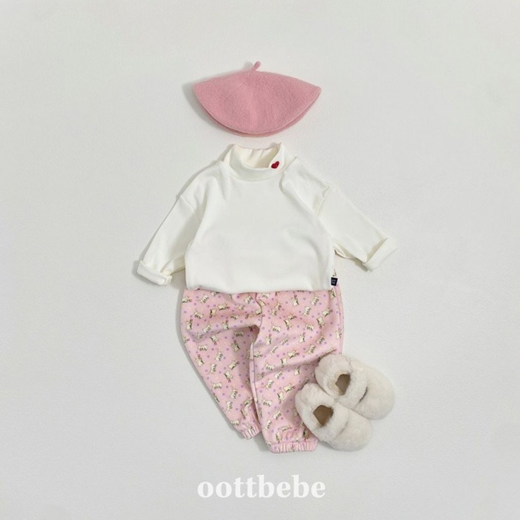 imgi_20_26_202510241351L