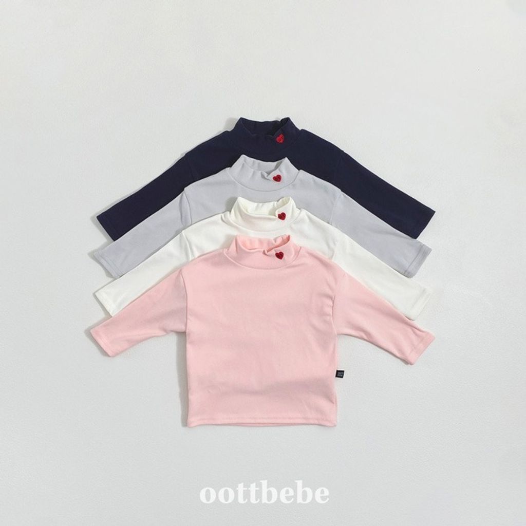 imgi_24_26_202510241351P