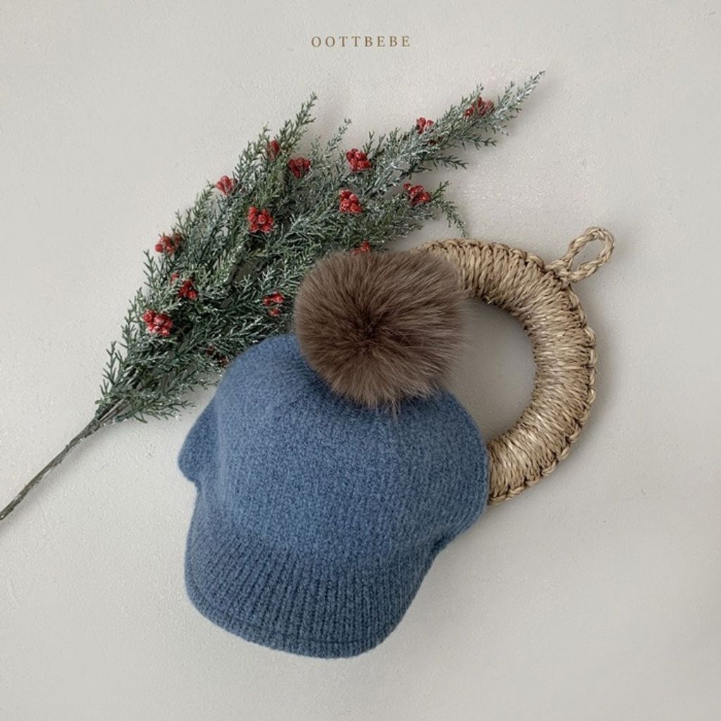 imgi_14_32_202510241348D