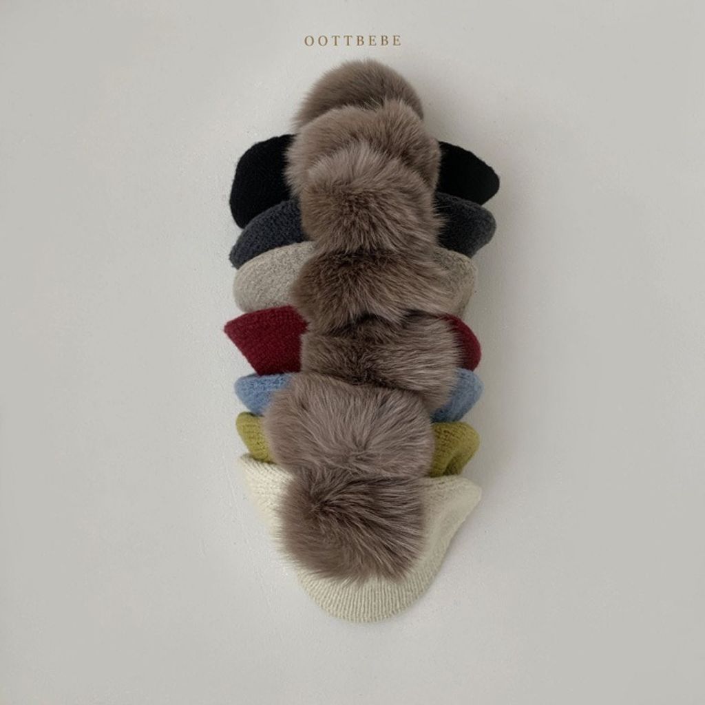 imgi_21_32_202510241348K