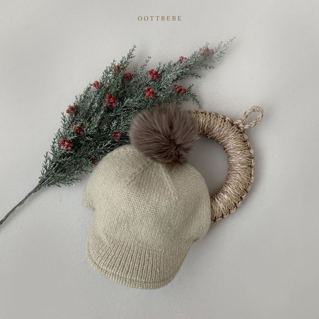 imgi_17_32_202510241348G