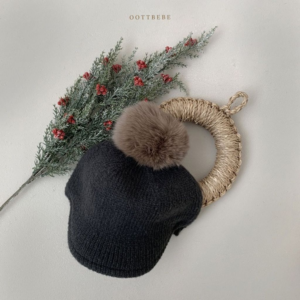 imgi_19_32_202510241348I