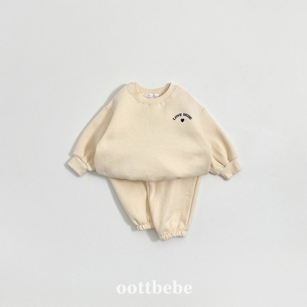 imgi_19_24_202510241352K