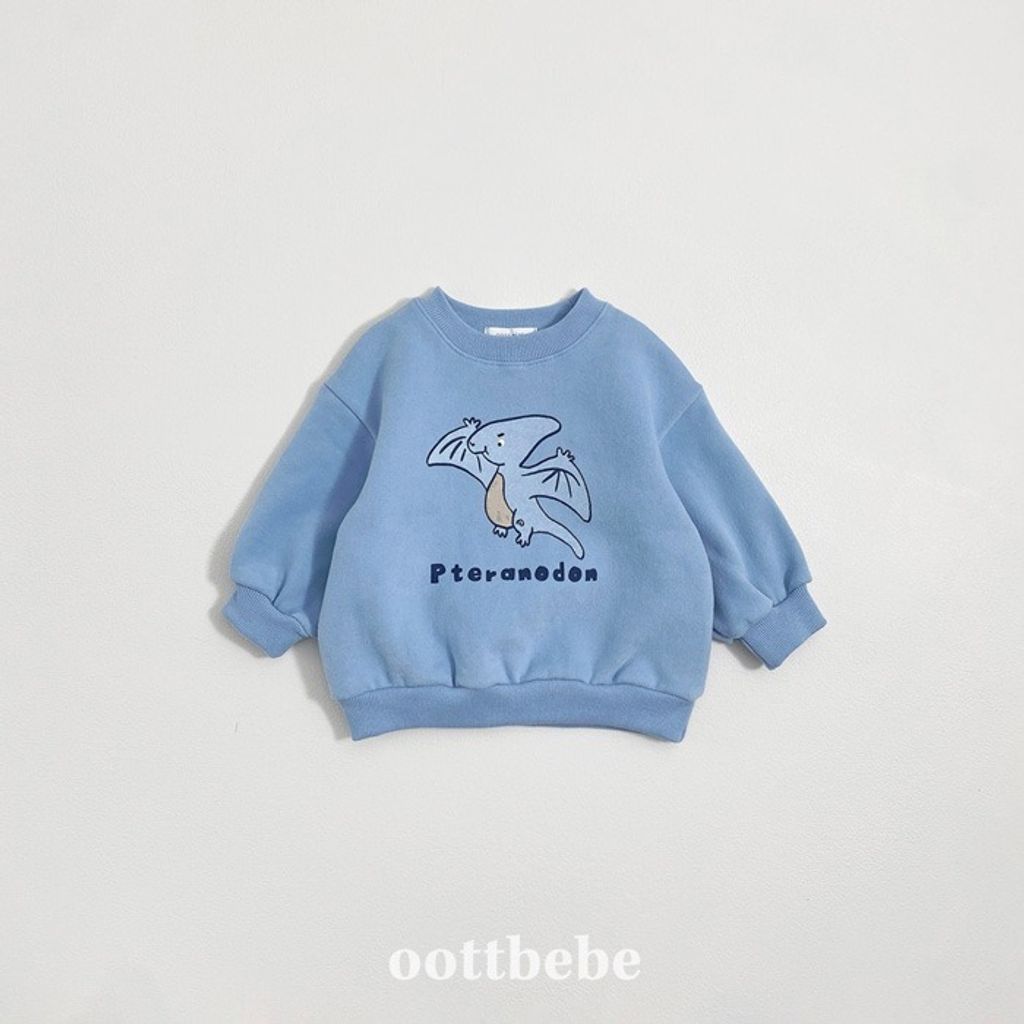 imgi_18_14_202510241357J