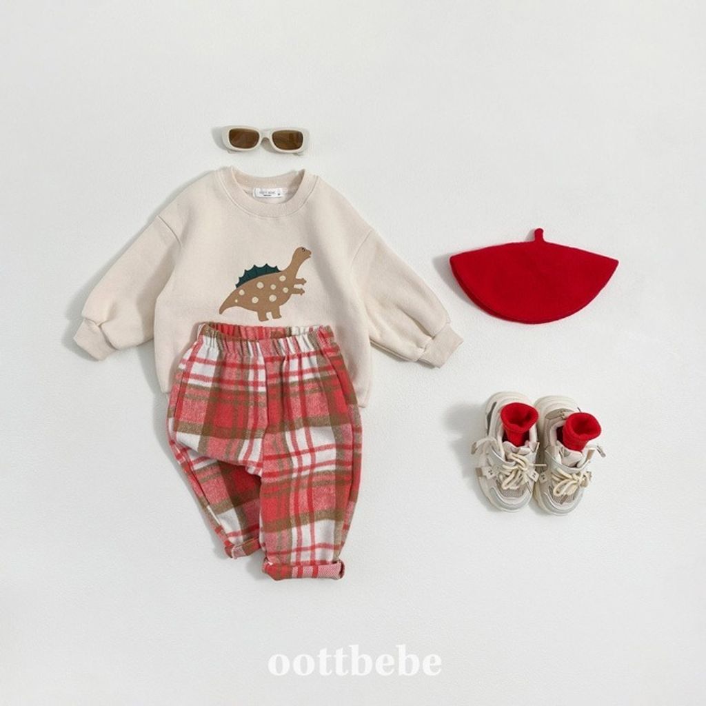 imgi_11_13_202510241357C