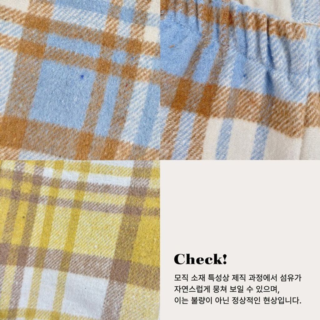 imgi_21_13_202510241357M