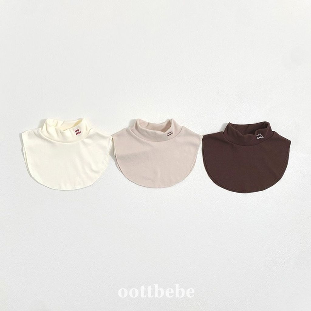 imgi_12_12_202510241358E