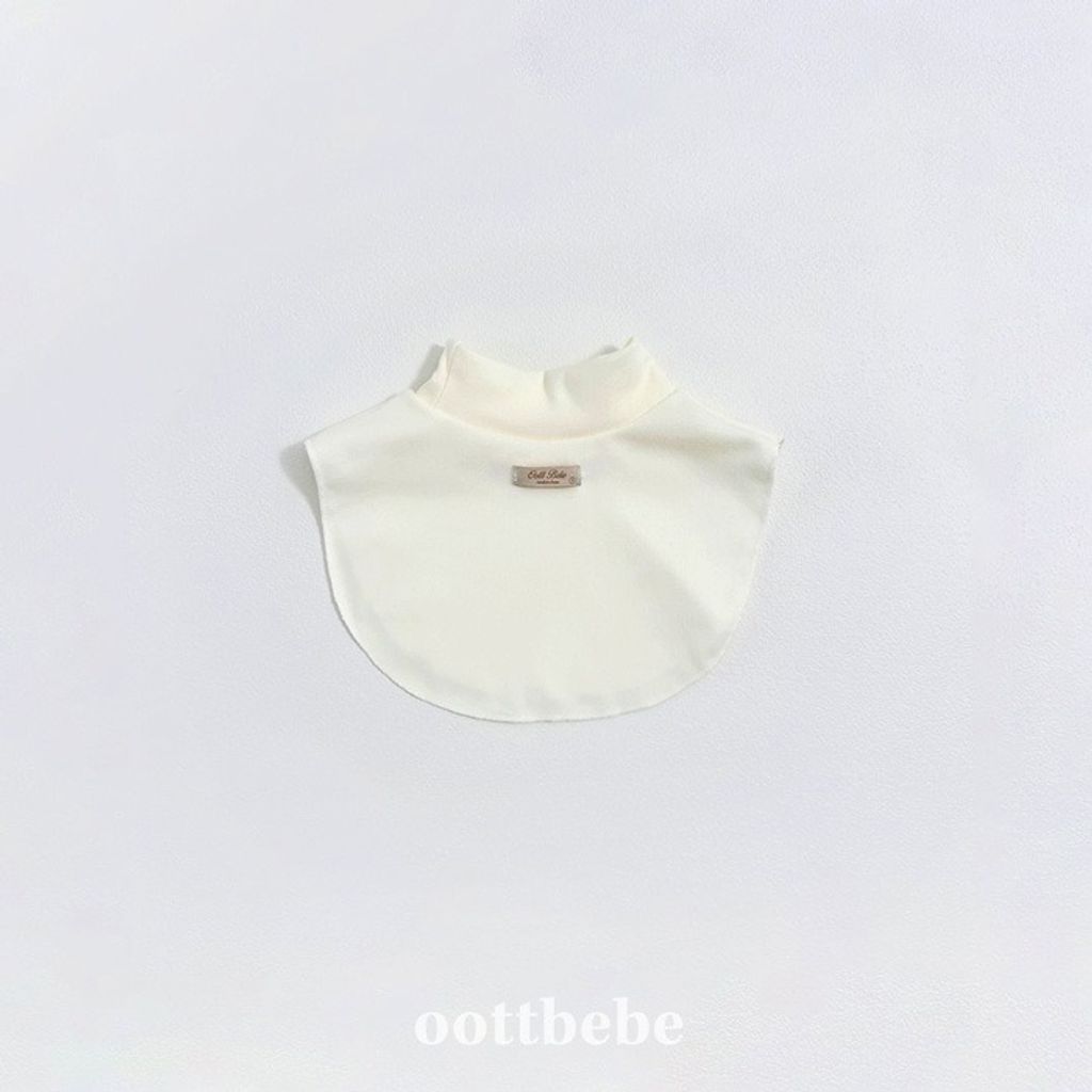 imgi_15_12_202510241358H