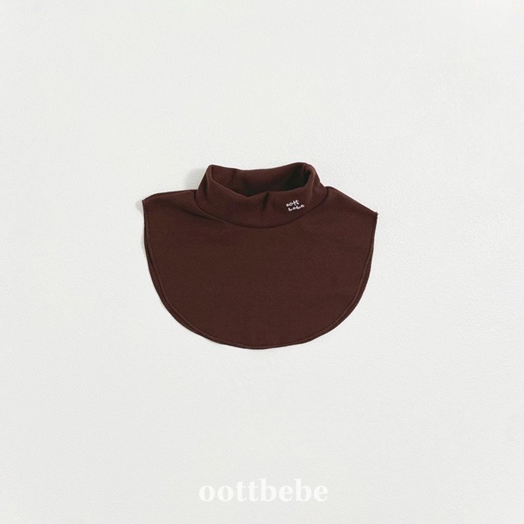 imgi_11_12_202510241358D