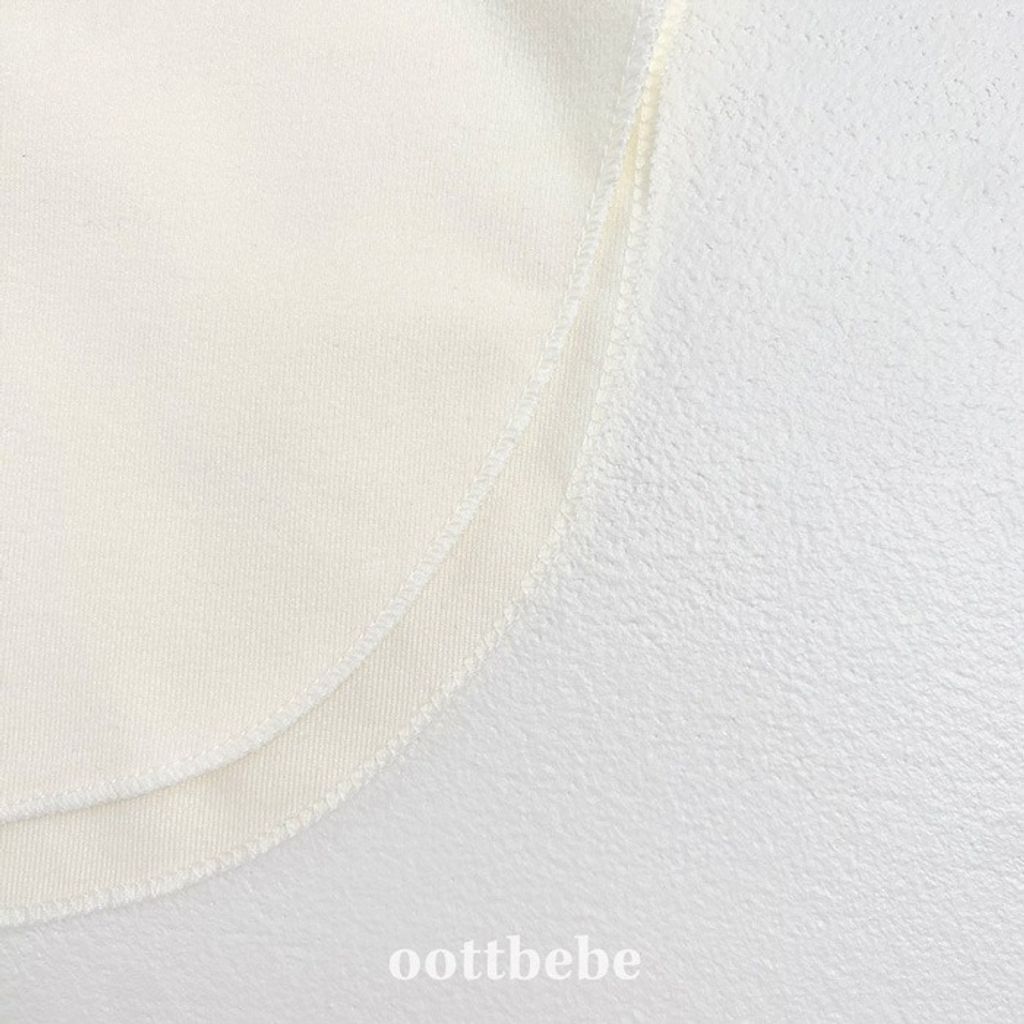 imgi_14_12_202510241358G