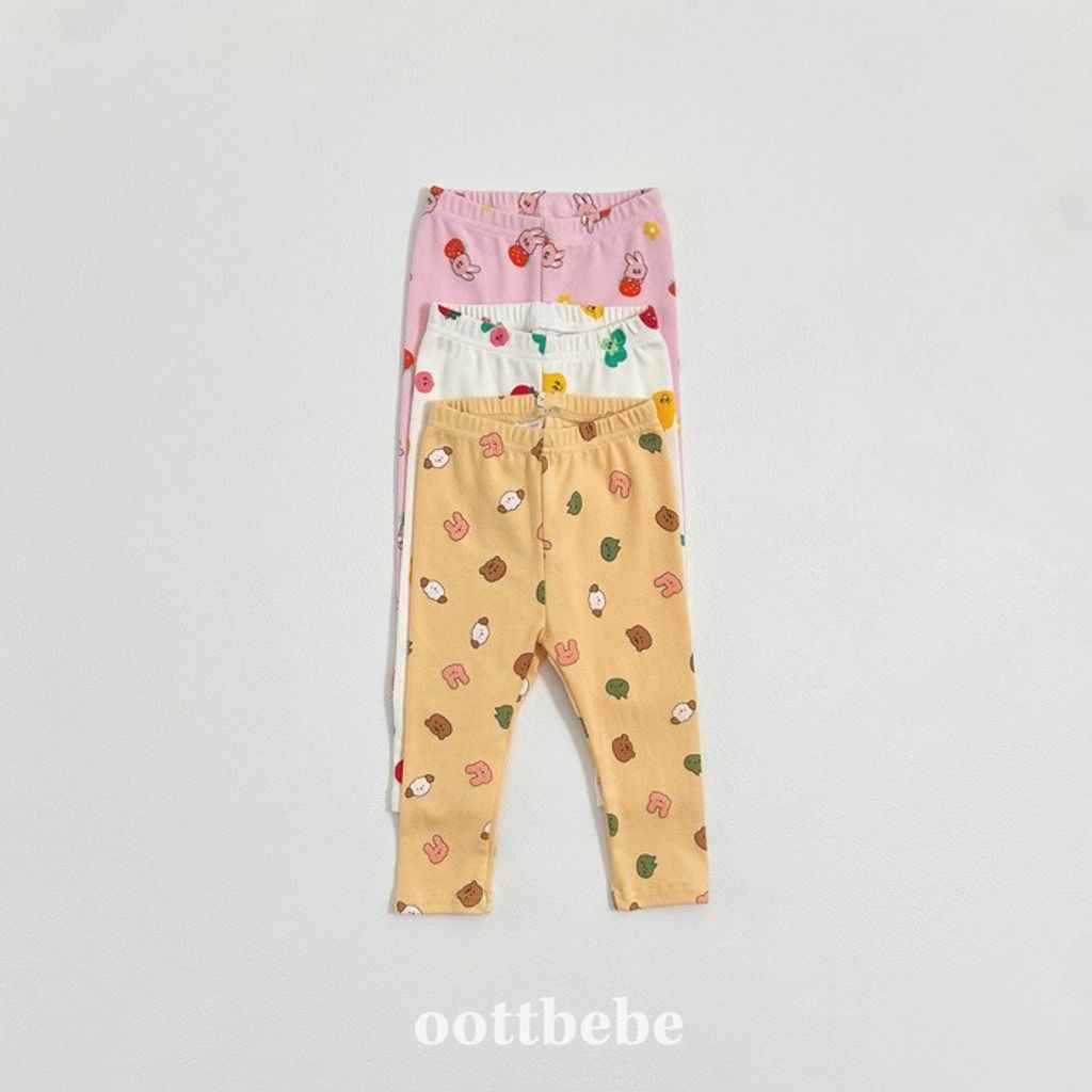 imgi_13_08_202510241359F