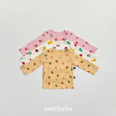 imgi_12_08_202510241359E