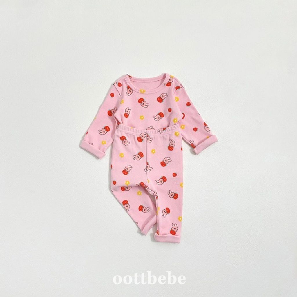 imgi_20_08_202510241359M