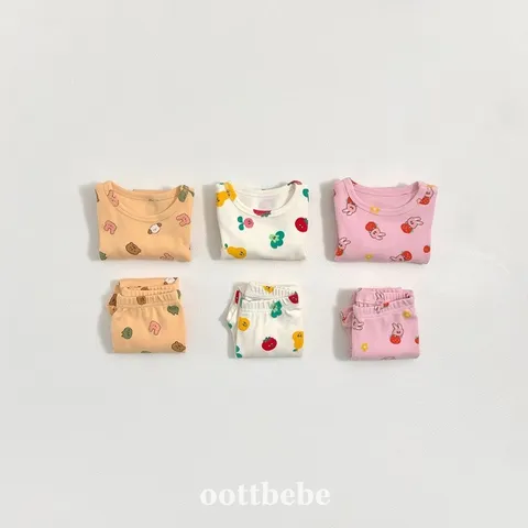 imgi_25_08_202510241359R