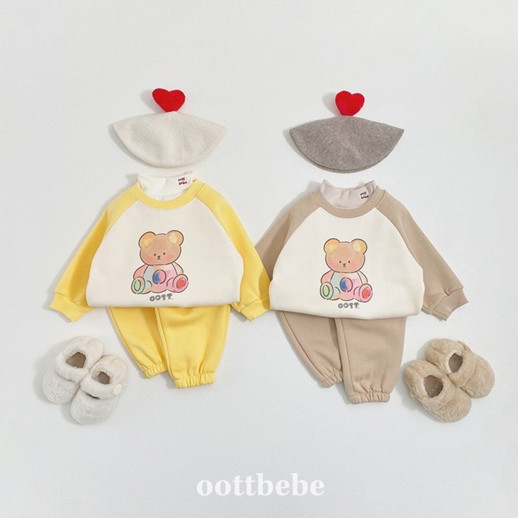 imgi_7_06_202510241400A