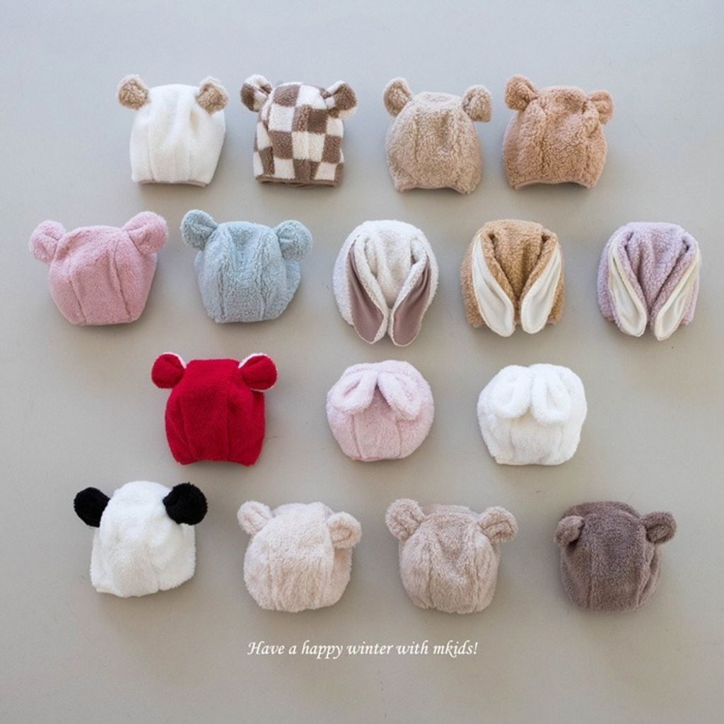 imgi_42_10_202510230140J