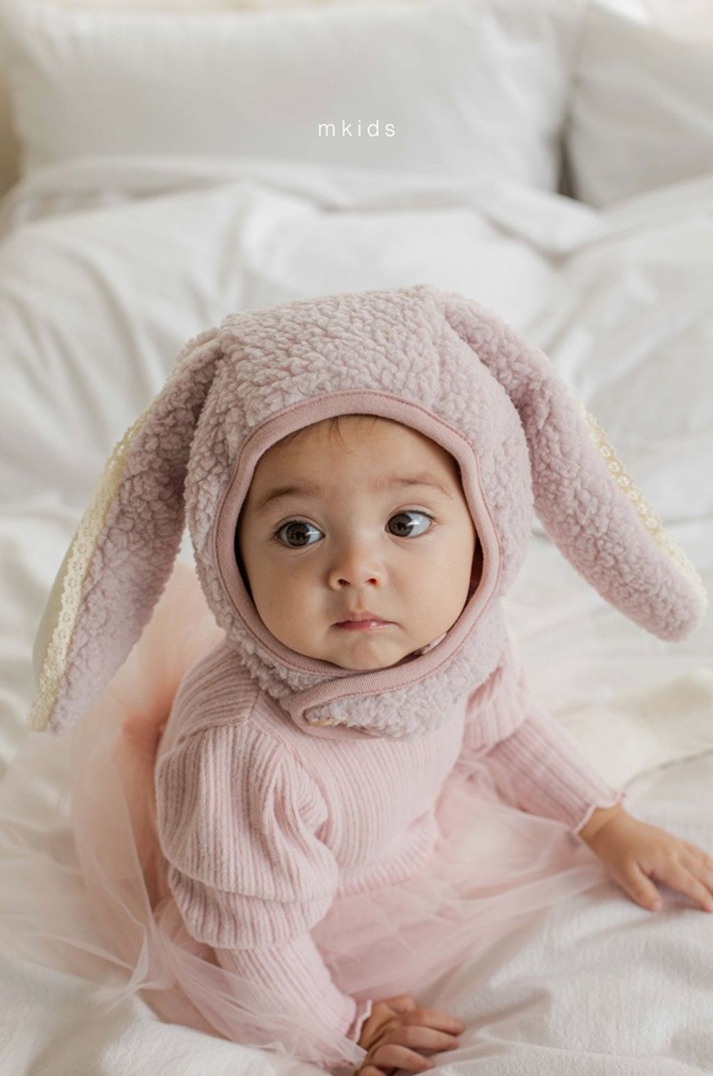 imgi_12_12_202510230009E