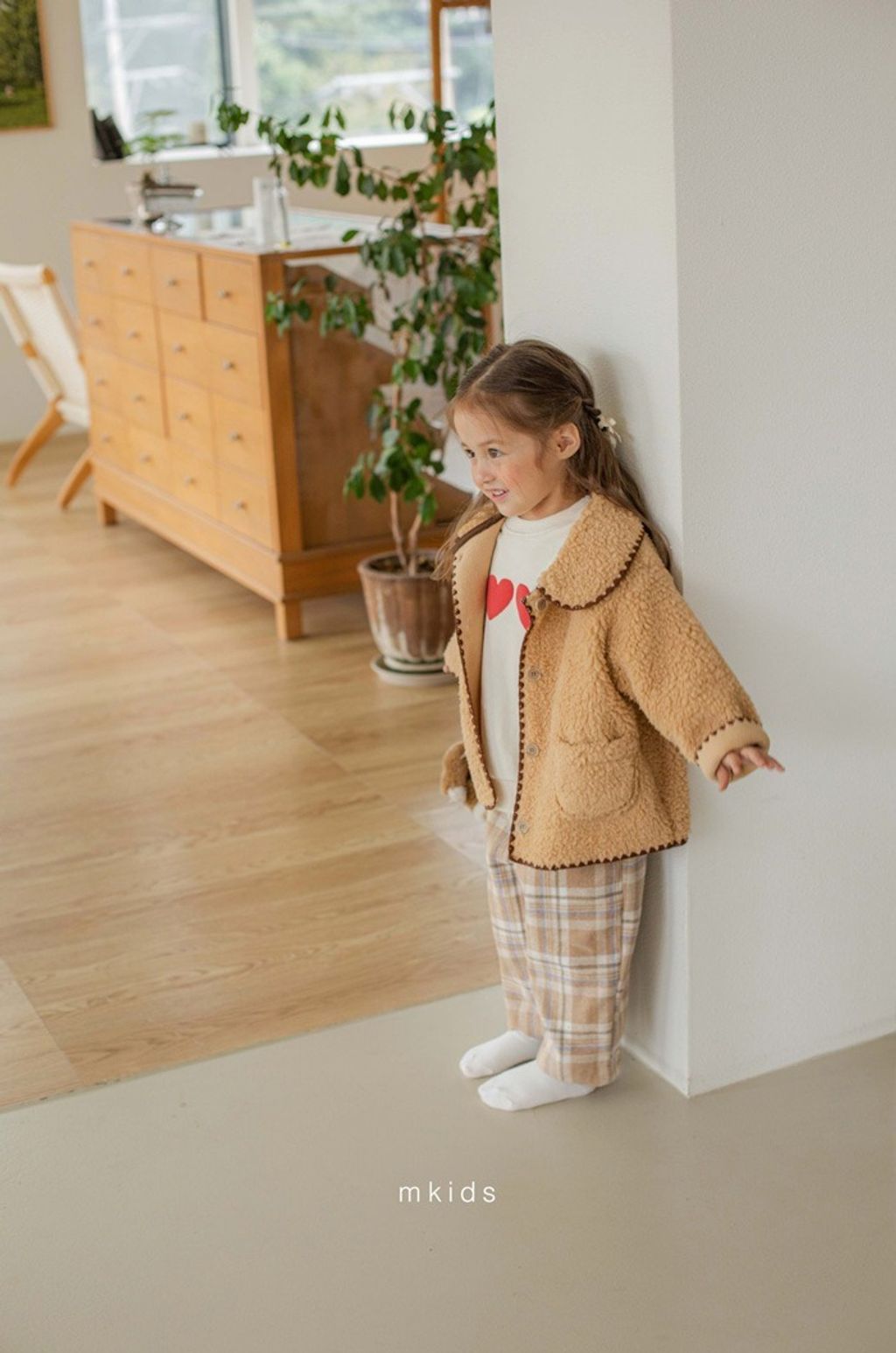 imgi_11_35_202510231136E