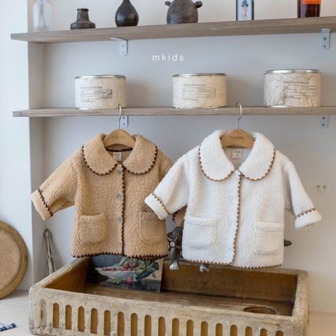 imgi_20_36_202510231136D