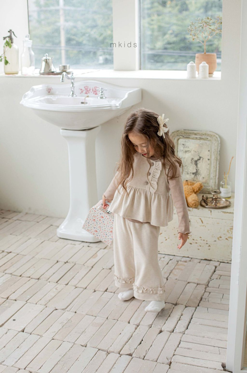 image_61B8603D-24B6-4A18-ADB2-44D6155A3695_1761700077