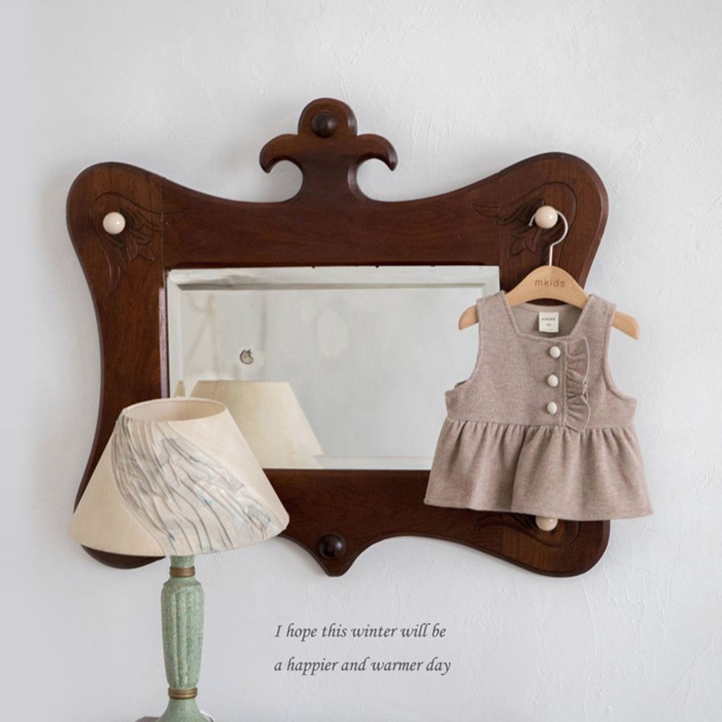 image_4898F57B-542B-454A-AEF4-B45889398D83_1761700077