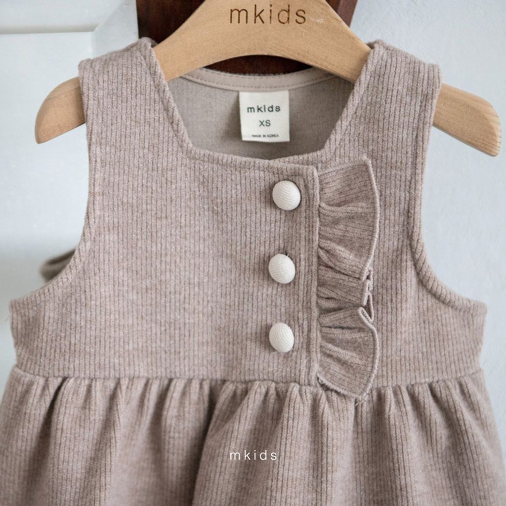 image_F640EADB-35CB-48C7-AF99-2313A36300CF_1761700077