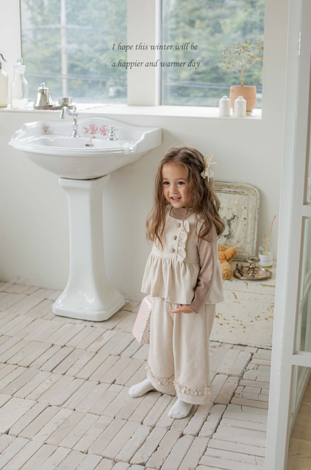 image_EE559573-E3CD-4B33-956E-6E30D2D3A092_1761700294