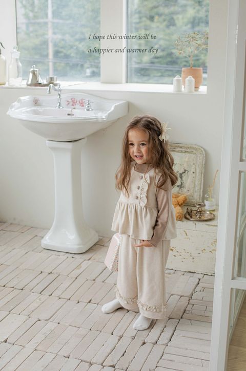 image_EE559573-E3CD-4B33-956E-6E30D2D3A092_1761700294