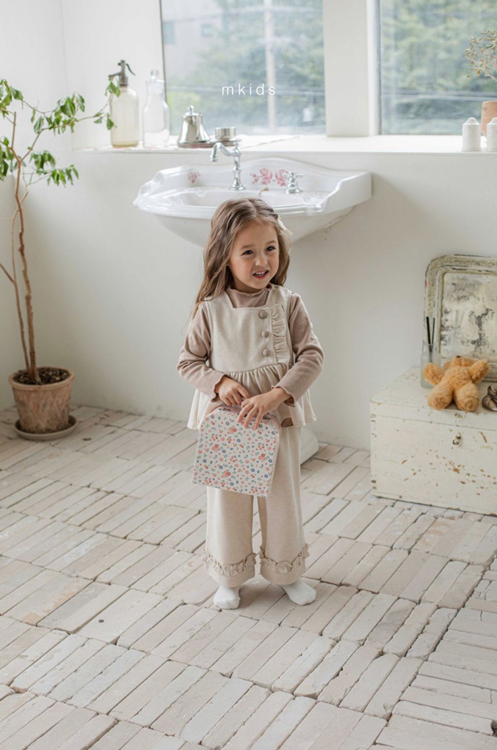 image_049AA101-C6F4-49E1-B66F-448F3C2C4D95_1761700294