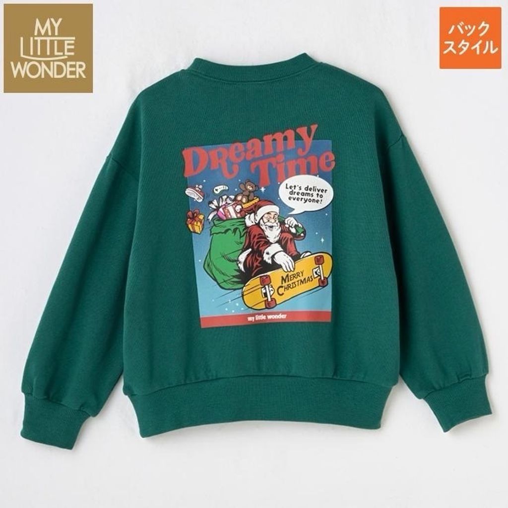 image_64B4E5E9-BD87-4A00-A8A8-B78F1EB4F446_1761707245